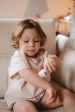 Stick répulsif anti-pique anti-moustique bébé dès 2 mois Néobulle
