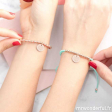 Bracelets - Pour être toujours ensemble FR - Mr Wonderful