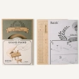 Puzzle 3D en bois, instrument de musique, piano, Robotime, TG402, 12,5x11x13,2xcm