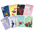 jeu Sea Salt & Paper - Ext. Extra Salt