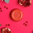 Savon Grenade de Provence bio 100 gr Lune pour L'autre