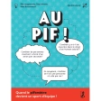 Au Pif - gigamic