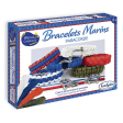 Bracelets Marins - Paracorde - Sentosphère