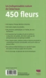 450 fleurs Par :  Margot Spohn ,  Roland Spohn Delachaux