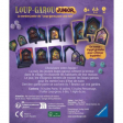 Loup Garou Junior - La Nuit des Jeunes Loups Ravensburger