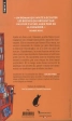 L'odeur des clémentines grillées - Poche Do-woo Lee