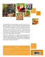 Le traité Rustica des arbres fruitiers - Grand Format Daniel Brochard, Jean-Yves Prat