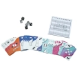 Roll'N Bump Duel - Gigamic