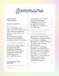 Le guide des soins énergétiques - 30 pratiques holistiques pour soulager votre corps libérer vos émotions et harmoniser votre énergie - Grand FormatAnne-Sophie Casper