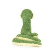 Jellycat Serpent Cizi snake