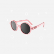 Lunettes de soleil RoZZ Pink 6-9 ans KI ET LA