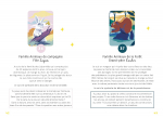 Mon oracle Animaux totems