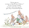 Firmin entre à l'école - Karine-Marie Amiot - Mame