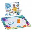 Aquadoodle® Magic Ocean Ravensburger