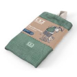 Buddy vert – Sac à dos enfant Monbento