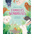 Albums illustrés-Familles nombreuses Sassi