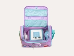 Sac Bandoulière - Peppa Pig Tonies