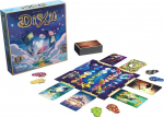 Dixit Édition Disney Asmodée