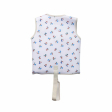Gilet bouée Swim Jacket Beachbal 2-4 ans – JeP Kids