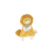 Doudou Lion Nougat Kaloo