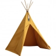 Tipi Nevada Ferniente Yellow Nobodinoz