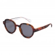 Lunettes Megy Craky 3-5 ans Hello Hossy