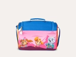 Sac Bandoulière - La Pat' Patrouille Tonies
