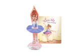 Lucie Petite Danseuse - tonies