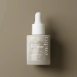 Sérum anti-tâches - Routine anti-tâches 30 ml Endro