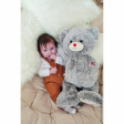 Peluche Ours Prestige 55 cm - Kaloo