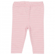 Pantalon Palm Beach blush pink - Koeka