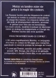 L'oracle des 7 flamme sacrée - 50 cartes illustrées avec un livret d'interprétation de 80 pages