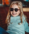 Lunettes Megy Craky 5-8 ans Hello Hossy