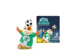 Betes de champions - le grand tournoi de foot - tonies