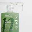 Sérum purifiant - Routine Purifiante 30 ml Endro