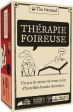 Thérapie Foireuse - Asmodée