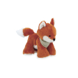Paprika Renard 13Cm Kaloo