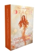 Oracle Chercheurs de lumière Par :  Patricia Penot ,  Francis Passini