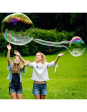 Set de bulles XXL - PUSTEFIX