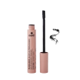 Mascara soin et précision noir - Bio - Avril