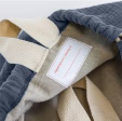 Buddy vert – Sac à dos enfant Monbento