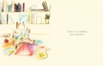 Grâce à toi maîtresse  Natalie Russell ,  Kobi Yamada Hachette