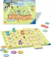Labyrinthe Junior Bluey Ravensburger