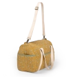 Sac à langer Trois petits lapins Moulin Roty