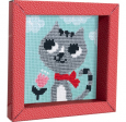 Pix gallery chat Avenue Mandarine