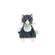 Doudou Chat Chamallow Kaloo