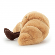 Amuseables Croissant Jellycat