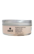 Beurre de karité 230 ml certifié bio – Avril