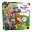 Magic maze kids Sit-Down!