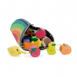 Perles Tutti Fruti  Vilac